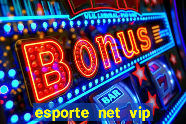 esporte net vip bet consultar bilhete